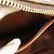 Borsa a Spalla Monogram Blois di Louis Vuitton Marrone Monogramma - vista 9