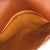 Borsa a Spalla Louis Vuitton Musette M51256 Monogramma Marrone - vista 7