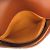 Borsa a Spalla Louis Vuitton Musette M51256 Monogramma Marrone - vista 8