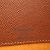 Borsa a Spalla Louis Vuitton Musette M51256 Monogramma Marrone - vista 9