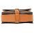 Borsa a Spalla Monogram Cartesier 22 di Louis Vuitton Marrone Monogramma - vista 4