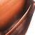 Borsa a Spalla Monogram Cartesier 22 di Louis Vuitton Marrone Monogramma - vista 6