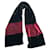 Autre Marque Codello Velluto 140 x 25 Rosso Verde scuro  - vista 1