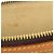 Louis Vuitton Retiro PM Monogram Handtasche Braun - Ansicht 11