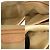 Louis Vuitton Retiro PM Monogram Handtasche Braun - Ansicht 8