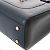 Borsa a mano Chanel Neo Executive Tote Nero Blu navy - vista 9
