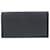 Hermès Hermes Citizen Twill Long Swift Wallet Blue Leather  ref.1917430