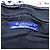 Burberry Blue Label Nova Check Tote Bag Canvas Schwarz Beige Auth ti2485 - Ansicht 10