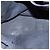 Burberry Blue Label Nova Check Tote Bag Canvas Schwarz Beige Auth ti2485 - Ansicht 11