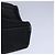 Burberry Blue Label Nova Check Tote Bag Canvas Schwarz Beige Auth ti2485 - Ansicht 14