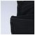 Burberry Blue Label Nova Check Tote Bag Canvas Schwarz Beige Auth ti2485 - Ansicht 15