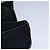Burberry Blue Label Nova Check Tote Bag Canvas Schwarz Beige Auth ti2485 - Ansicht 16