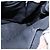Burberry Blue Label Nova Check Tote Bag Canvas Schwarz Beige Auth ti2485 - Ansicht 17