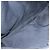 Burberry Blue Label Nova Check Tote Bag Canvas Schwarz Beige Auth ti2485 - Ansicht 19