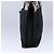Burberry Blue Label Nova Check Tote Bag Canvas Schwarz Beige Auth ti2485 - Ansicht 4