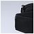 Burberry Blue Label Nova Check Tote Bag Canvas Schwarz Beige Auth ti2485 - Ansicht 9