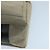 Borsa a Mano GUCCI Bamboo Outlet Tela Beige 35692 Auth ep6849 - vista 14