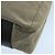 Borsa a Mano GUCCI Bamboo Outlet Tela Beige 35692 Auth ep6849 - vista 15