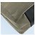 Borsa a Mano GUCCI Bamboo Outlet Tela Beige 35692 Auth ep6849 - vista 16