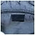 Borsa a Mano GUCCI Bamboo Outlet Tela Beige 35692 Auth ep6849 - vista 17