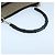 Borsa a Mano GUCCI Bamboo Outlet Tela Beige 35692 Auth ep6849 - vista 7