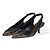 Scarpa in Pelle Marrone LOUIS VUITTON - 102301