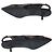 Scarpa in Pelle Marrone LOUIS VUITTON - 102301 - vista 10