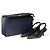 Scarpa in Pelle Marrone LOUIS VUITTON - 102301 - vista 2