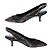 Scarpa in Pelle Marrone LOUIS VUITTON - 102301 - vista 5