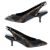 Scarpa in Pelle Marrone LOUIS VUITTON - 102301 - vista 6