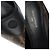 Scarpa in Pelle Marrone LOUIS VUITTON - 102301 - vista 7
