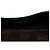 Scarpa in Pelle Marrone LOUIS VUITTON - 102301 - vista 8