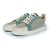 Christian Louboutin, scarpe Rantulow in blu