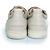 Christian Louboutin, scarpe Rantulow in blu - vista 3