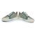 Christian Louboutin, scarpe Rantulow in blu - vista 6
