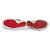 Christian Louboutin, scarpe Rantulow in blu - vista 7