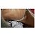 Christian Louboutin, scarpe Rantulow in blu - vista 8