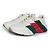 Gucci, Rhyton-Sneaker mit Streifen