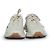 Gucci, Rhyton-Sneaker mit Streifen - Ansicht 3