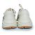 Gucci, Rhyton-Sneaker mit Streifen - Ansicht 5