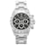 Rolex Daytona A Series 16520 Black Men's Automatic Wristwatch  ref.1918033