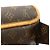 Bumbag Sac à dos Bosphore Monogram Louis Vuitton - vue 5