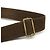 Bumbag Sac à dos Bosphore Monogram Louis Vuitton - vue 7