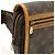 Bumbag Sac à dos Bosphore Monogram Louis Vuitton - vue 8