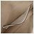Portafoglio Louis Vuitton Monogram con catena Ivy Bianca Bianco - vista 12