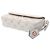 Portafoglio Louis Vuitton Monogram con catena Ivy Bianca Bianco - vista 5