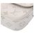 Portafoglio Louis Vuitton Monogram con catena Ivy Bianca Bianco - vista 7