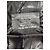Autre Marque Giacca Wellensteyn Sandstorm nera Nero - vista 10