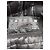 Autre Marque Giacca Wellensteyn Sandstorm nera Nero - vista 11