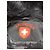 Autre Marque Giacca Wellensteyn Sandstorm nera Nero - vista 2